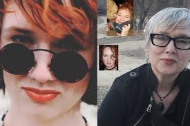 Fundraiser for Charles Wyman by Lisa Marine : Help for Renee's Family