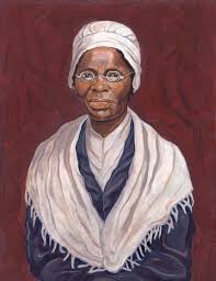 How can we honor sojourner truth's legacy? Sojourner Truth Quotes On Education Quotesgram