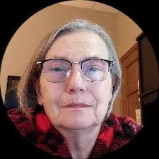 Find Therapists Serving Greenbush