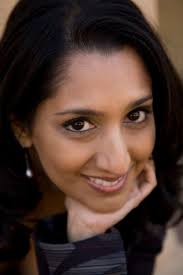 admncjw, Author at NCJW