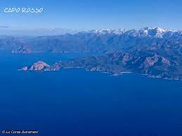 Fond d'écran corse corse plage corse du sud idée vacances france vacances corse que voir en corse corse calvi cirque de gavarnie 10 jours. Fonds D Ecran Corse