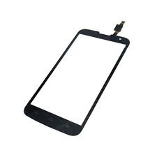 Huawei Ascend G730 Dual SIM - Black ...
