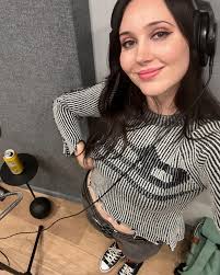 Yianna (@yianna) • Fotos y videos de Instagram