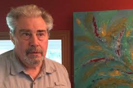 Lloyd Gould's Instagram, Twitter & Facebook