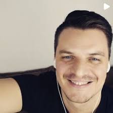 ANGLIČTINA, ONLINE KURZ, ANGLICKÝ JAZYK pre pracujúcich