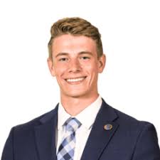 Meet the Organizing Team