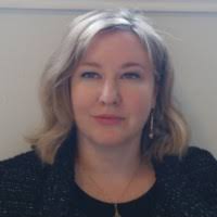 20+ "Vanessa Stout" profiles