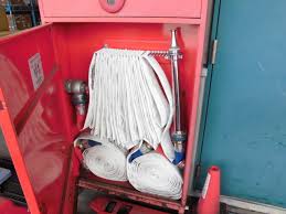 建築×消防ラボ