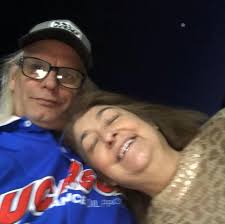 Wow wow wow 1907 curtis v8 motorcycle 137mph record...1 of 1