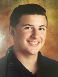 Extended family focused