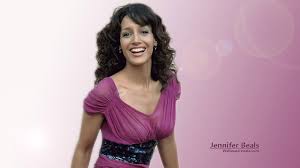 The prophecy ii valerie rosales (1998). Jennifer Beals Biography And Movies