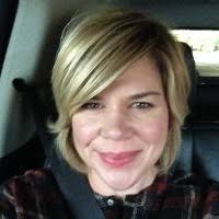 10+ "Camille Pearson" profiles