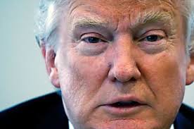 Style Invitational Week 1200: The definitive dozens