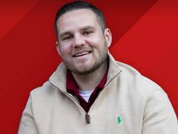 2020 Election Report