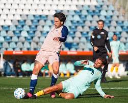 El Editor Platense - News update