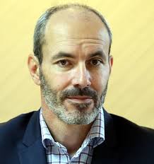 Covid 19 coronavirus Delta outbreak: What would community cases mean for  Whanganui business?