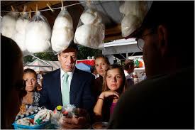 Maybe you would like to learn more about one of these? The Making Of Andrew Cuomo The New York Times