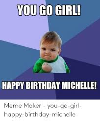 Check spelling or type a new query. 25 Best Memes About Happy Birthday Meme Margarita Happy Birthday Meme Margarita Memes