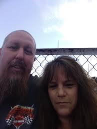 Dawn Humrich's Instagram, Twitter & Facebook