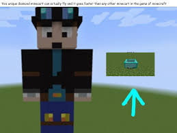 Get *999,999* shades mod, technologie mod, dantdm mod, beast mod, cooking mod, heroine mod, flying mod, travel mod, magic mod! Dantdm Video Tynker