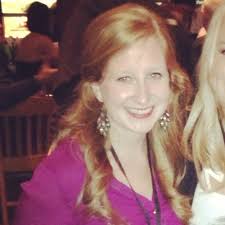 Jodi Leto Email & Phone Number