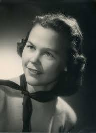 Barbara A. "Annie" Thomas