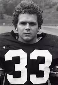 Scott V. McConnell (1999)