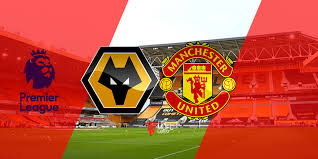 Und dann ist schluss im molineux stadium! Preview Manchester United To Set 28 Premier League Away Match Undefeated Record Against Wolves