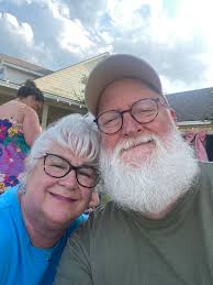 Robert L. Fuller Obituary December 23, 2025