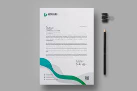 Check spelling or type a new query. Insurance Letterhead Design Template Graphic Mega Graphic Templates Store