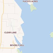 Ray Olinger Power Plant