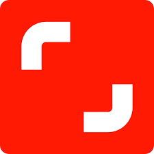 Our free cutout pngs have no royalties. Shutterstock Kostenlose Logo Icons