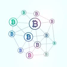 Ethereum Dapps Development Tokyotechie Is Dapps Development Company With Ethereum And Customized Blockch Software Development Kit Blockchain Marketing Services
