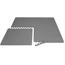 Jul 15, 2021 · the smallest mat is four feet long and two feet wide, making it the best exercise mat for stretching and even yoga. Amazon Com Prosourcefit Exercise Puzzle Mat 3 4 Blue 96 Sports Outdoors In 2021 Puzzle Mat Supplies Mats