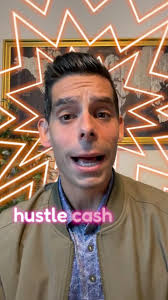 💼 Got a Side Hustle or Second Job? Here’s what you need to know before  using that extra 💰 to qualify for a mortgage! , 🏡 ✨ The Basics: Most  lenders want to see a 2-year history of your side gig income ...