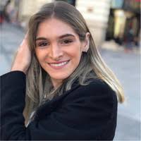 50+ "Sarah Cristobal" profiles