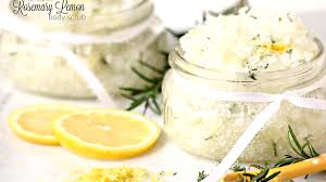 We did not find results for: Holy Anointing Oil Recipe Recipe Choices