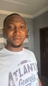 Eddie Grand Agyeman (@1EdBig)