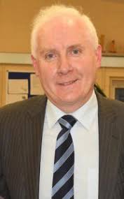 Graduation celebrations just a stroll in the park