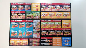 Bodrum Kebab Grill & Burger