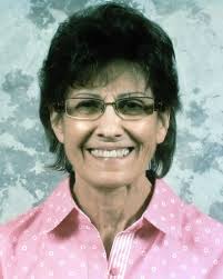 Irene A. King Obituary August 4, 2025