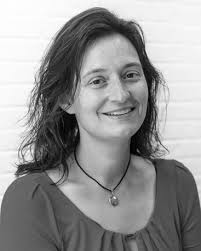 ON THE COVER: INSIDE: