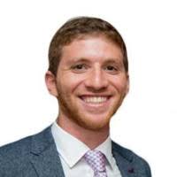 50+ "Schweky" profiles