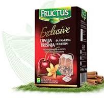 Fructus – Tomato Commerce