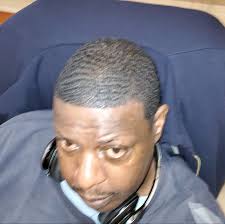 Do I need a second alternator for 3 amps?