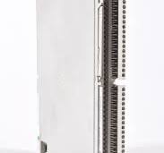 SIEMENS 6ES5420-4UA12 / 6ES54204UA12, SIMATIC S5 420 Digital Input Module