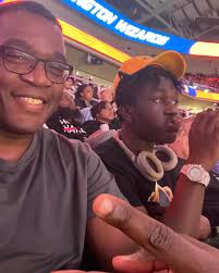 This week, I celebrated 27 years of military of service. I also  relinquished my responsibilities as the Command Senior Enlisted Leader of  United States Forces Japan to Command Chief Leon Calloway. It