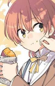 Yuu Koito Yagate Kimi Ni Naru Pictures Myanimelist Net Anime Girlxgirl Anime Sketch Yuri Manga