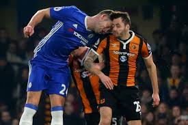 Together they have one son, george.56. La Fractura De Ryan Mason Su Retiro Y La Ensenanza Que Nos Deja
