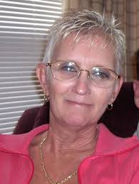 Patty Bessler Obituary December 25, 2019